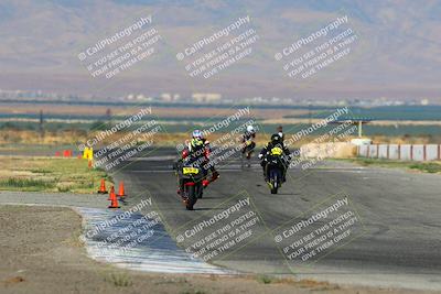 media/Aug-13-2023-CRA (Sun) [[1cfc37a6fb]]/Race 4 400 Superbike/Race/